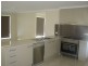 Lot 14 Sweetwater Place, Moe VIC 3825