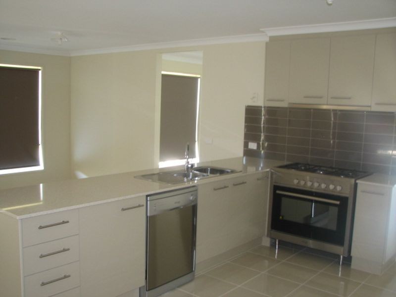 Lot 14 Sweetwater Place, Moe VIC 3825
