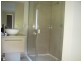 Lot 14 Sweetwater Place, Moe VIC 3825