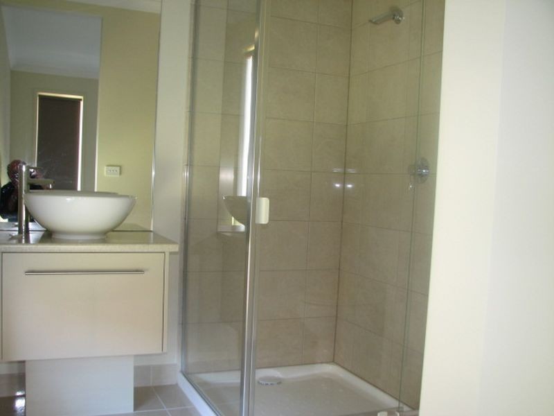 Lot 14 Sweetwater Place, Moe VIC 3825
