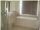 Lot 14 Sweetwater Place, Moe VIC 3825