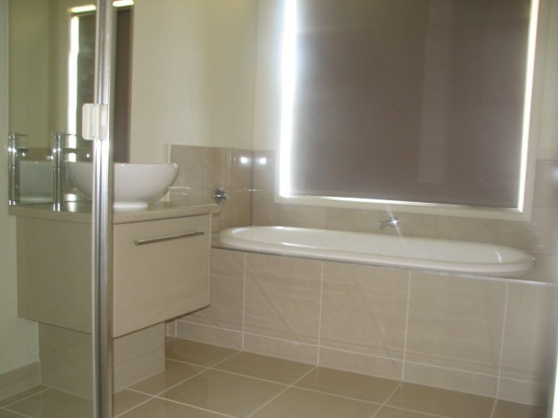 Lot 14 Sweetwater Place, Moe VIC 3825