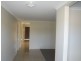 Lot 14 Sweetwater Place, Moe VIC 3825