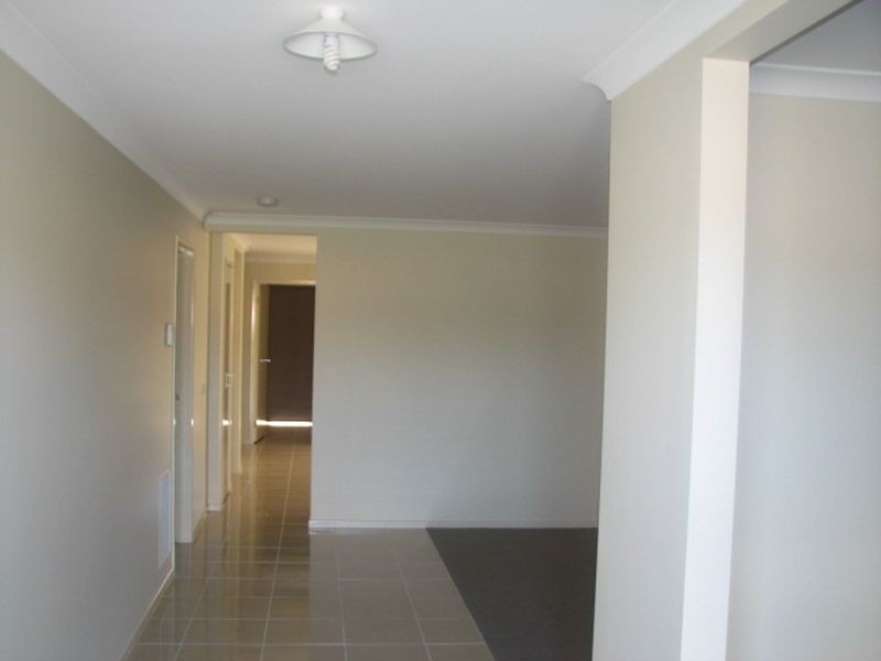 Lot 14 Sweetwater Place, Moe VIC 3825