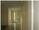 Lot 14 Sweetwater Place, Moe VIC 3825