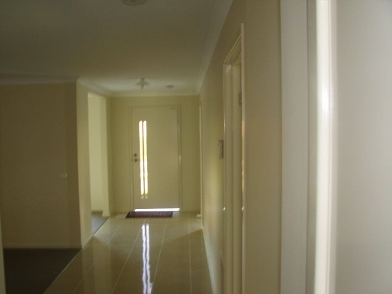Lot 14 Sweetwater Place, Moe VIC 3825