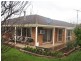 6 Hakea Court, Drouin VIC 3818