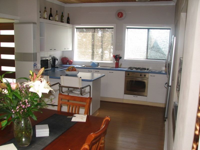 66 High Street, Moe VIC 3825