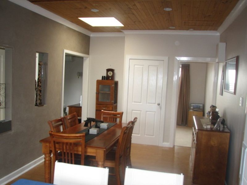 66 High Street, Moe VIC 3825