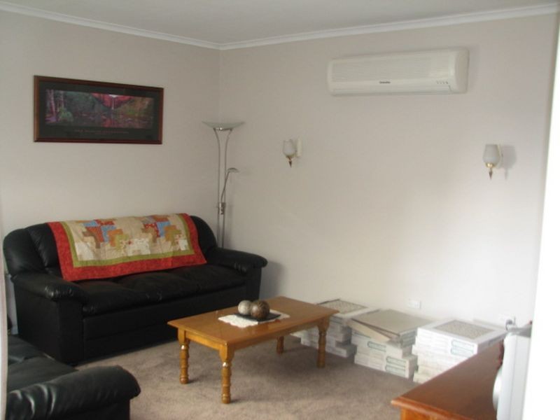 66 High Street, Moe VIC 3825