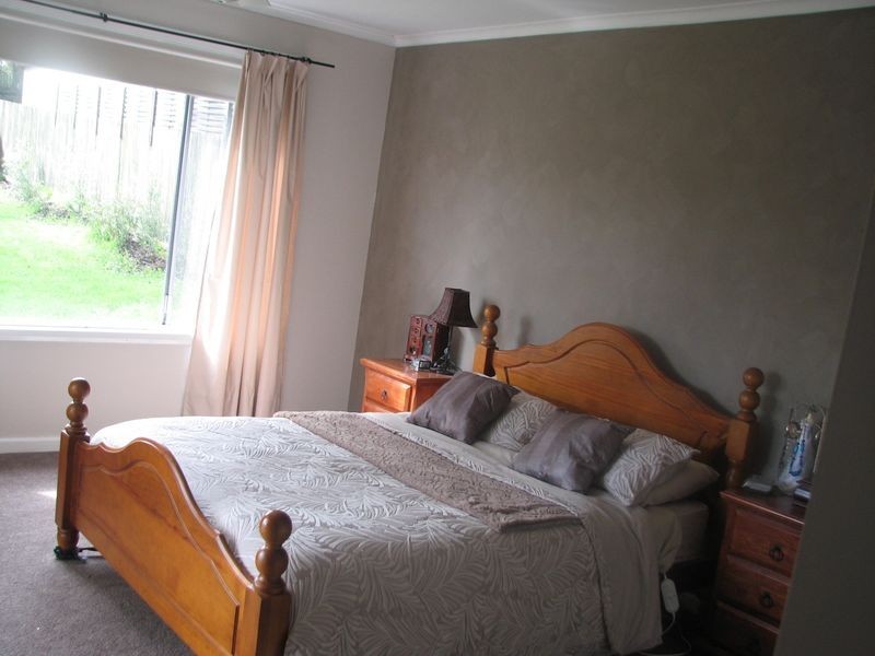 66 High Street, Moe VIC 3825