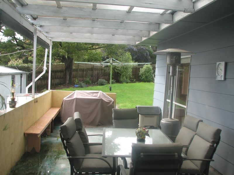 66 High Street, Moe VIC 3825