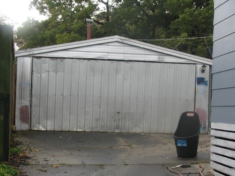 66 High Street, Moe VIC 3825