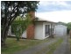 10 Windsor Avenue, Moe VIC 3825