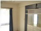 10 Windsor Avenue, Moe VIC 3825