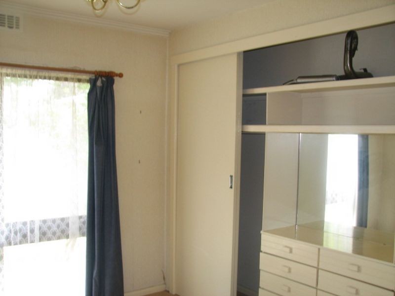 10 Windsor Avenue, Moe VIC 3825