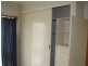 10 Windsor Avenue, Moe VIC 3825