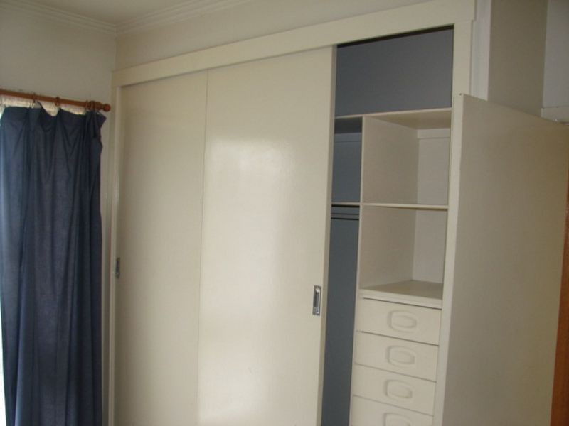 10 Windsor Avenue, Moe VIC 3825