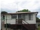 10 Windsor Avenue, Moe VIC 3825
