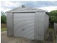 10 Windsor Avenue, Moe VIC 3825