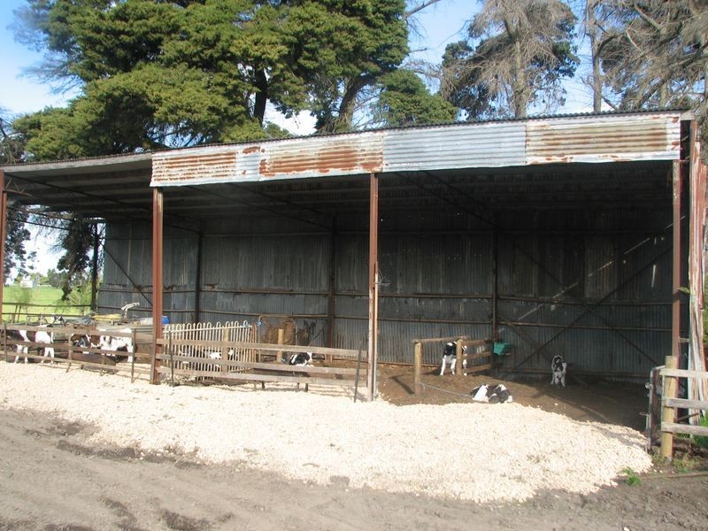 64 Sheehan Road, Yarragon VIC 3823