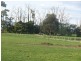 64 Sheehan Road, Yarragon VIC 3823