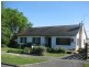132 Service Road, Moe VIC 3825