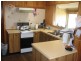 132 Service Road, Moe VIC 3825