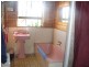 132 Service Road, Moe VIC 3825