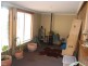 132 Service Road, Moe VIC 3825