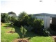132 Service Road, Moe VIC 3825