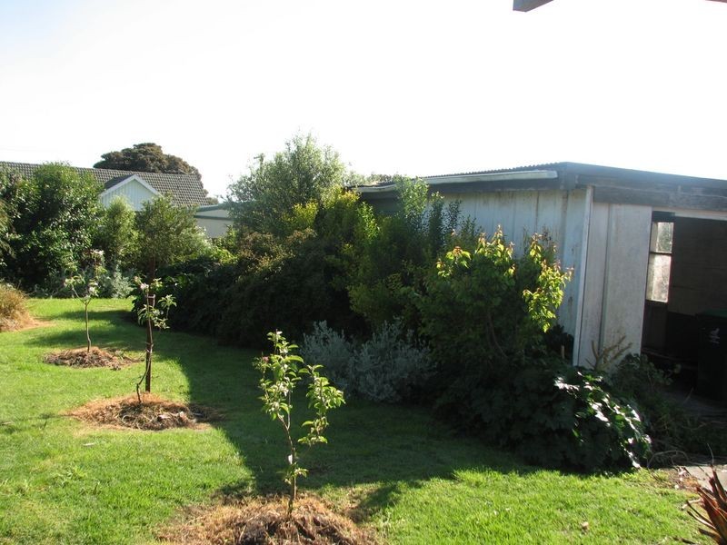 132 Service Road, Moe VIC 3825