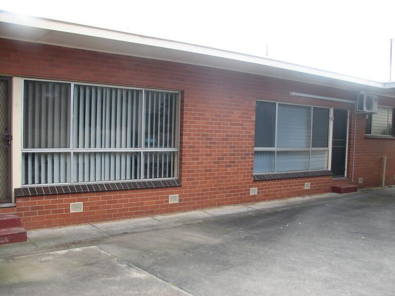 1-5/17 High Street, Moe VIC 3825