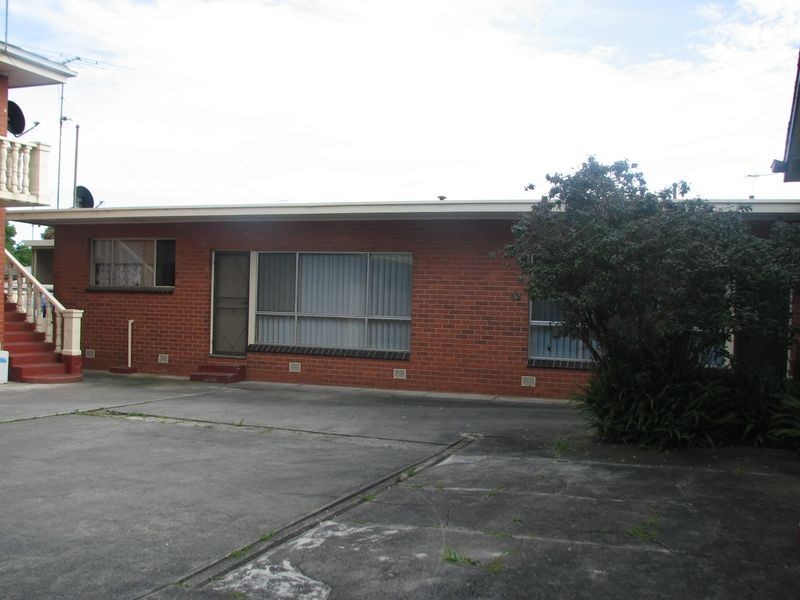 1-5/17 High Street, Moe VIC 3825