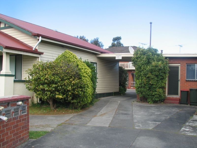 1-5/17 High Street, Moe VIC 3825