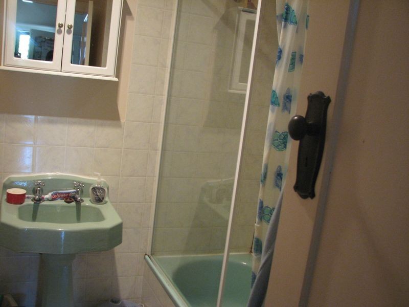 1-5/17 High Street, Moe VIC 3825