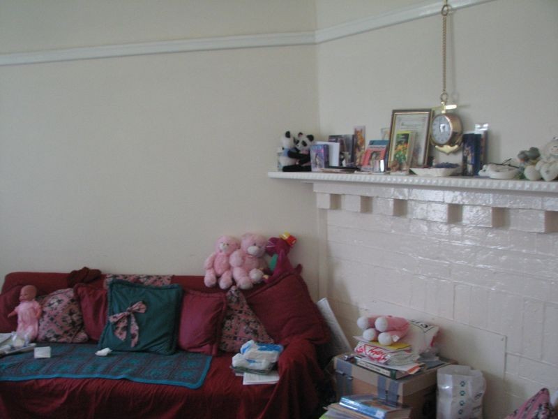 1-5/17 High Street, Moe VIC 3825