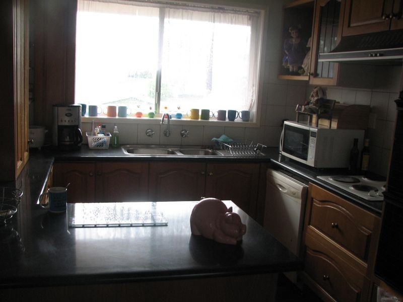 1-5/17 High Street, Moe VIC 3825