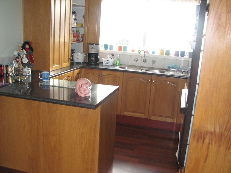 1-5/17 High Street, Moe VIC 3825