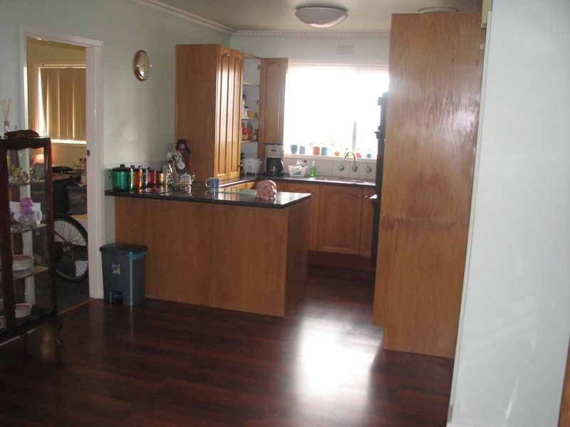 1-5/17 High Street, Moe VIC 3825