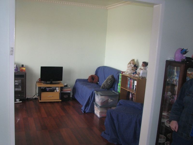 1-5/17 High Street, Moe VIC 3825