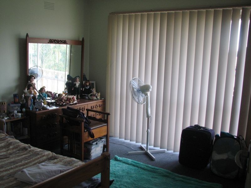 1-5/17 High Street, Moe VIC 3825