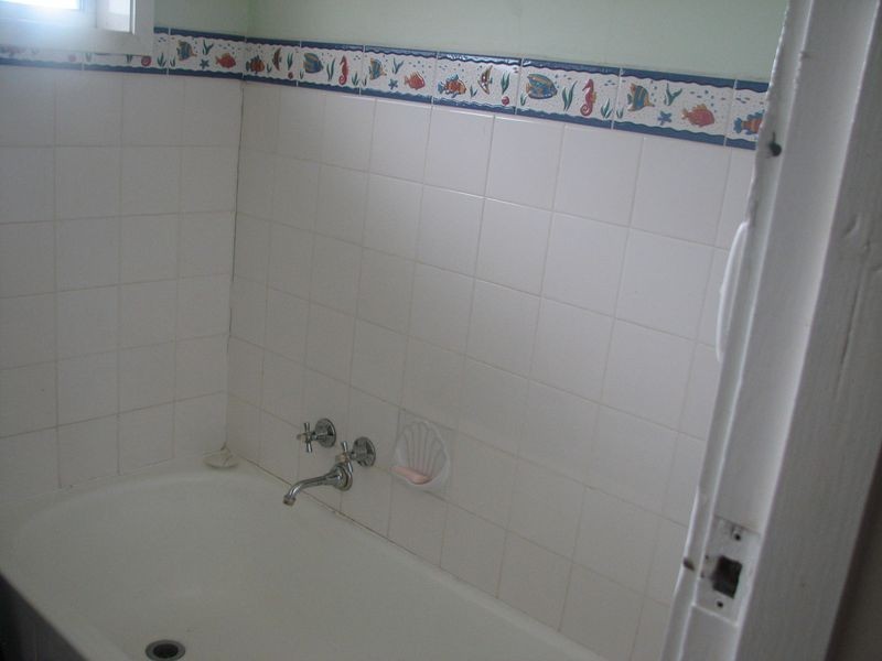 1-5/17 High Street, Moe VIC 3825