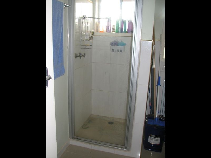 1-5/17 High Street, Moe VIC 3825