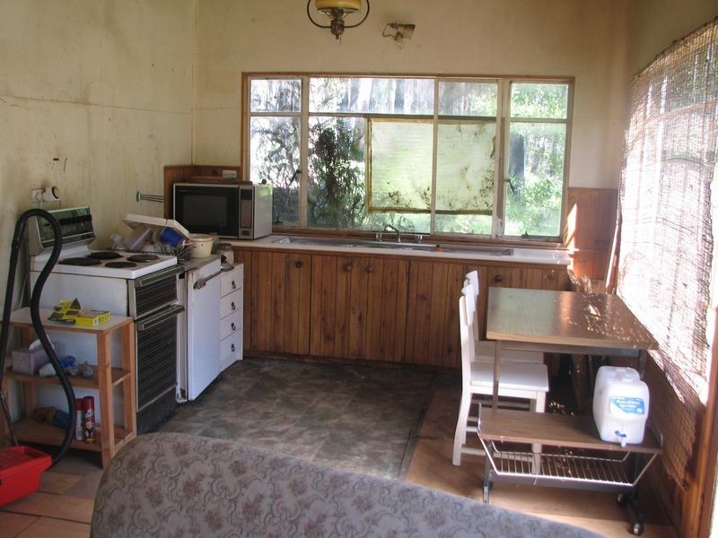 2699 Moe – Rawson Road, Erica VIC 3825