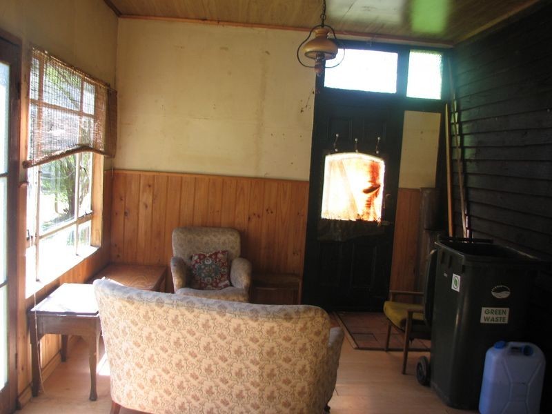 2699 Moe – Rawson Road, Erica VIC 3825