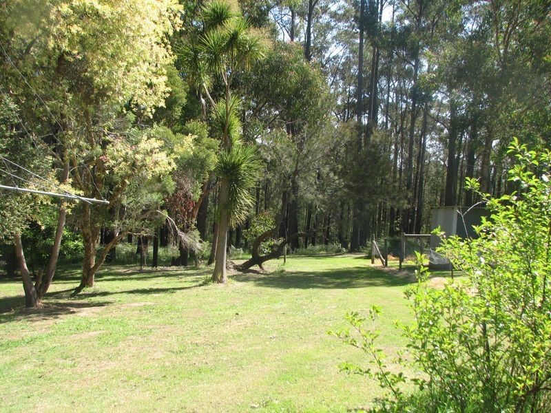 2699 Moe – Rawson Road, Erica VIC 3825