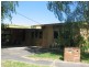 3 Robert Street, Moe VIC 3825