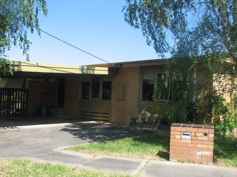 3 Robert Street, Moe VIC 3825