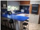 3 Robert Street, Moe VIC 3825